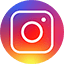 Partner Image