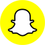 Partner Image